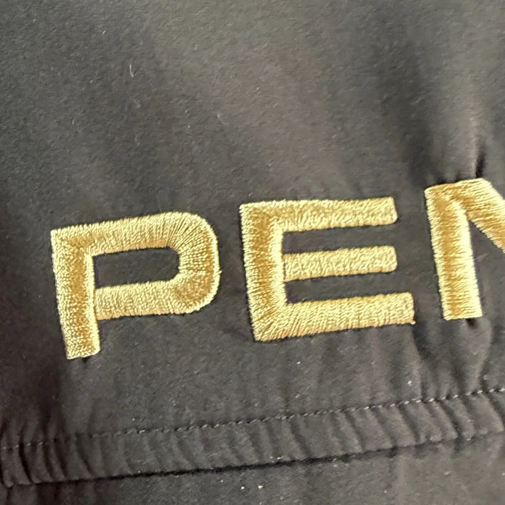 NHL pittsburgh penguins